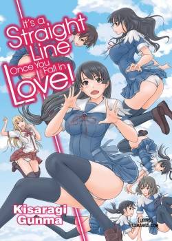 it-s-a-straight-line-once-you-fall-in-love.jpg