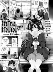 it-s-true-i-tell-you.jpg