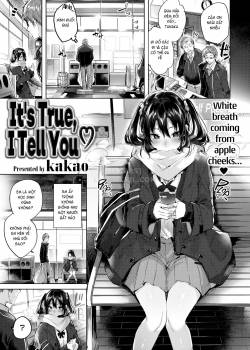 it-s-true-i-tell-you.jpg