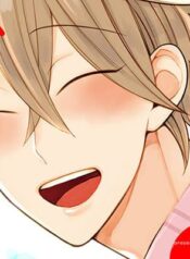 itonaga-kun-no-koi-no-ito.jpg