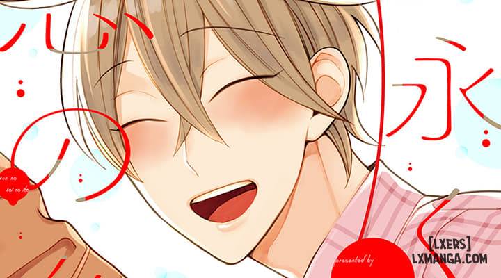 itonaga-kun-no-koi-no-ito.jpg