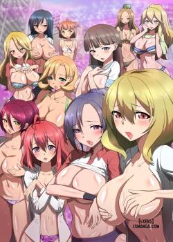 itsudemo-dokodemo-donna-onna-demo.jpg