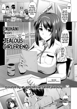 jealous-girlfriend.jpg