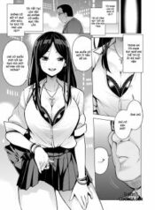 jk-enko-the-case-of-kurosawa-mia-jk-enko.jpg