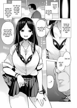 jk-enko-the-case-of-kurosawa-mia-jk-enko.jpg
