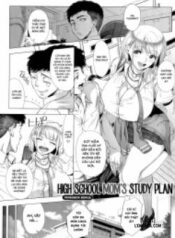 jk-mama-no-shiken-taisaku-2.jpg