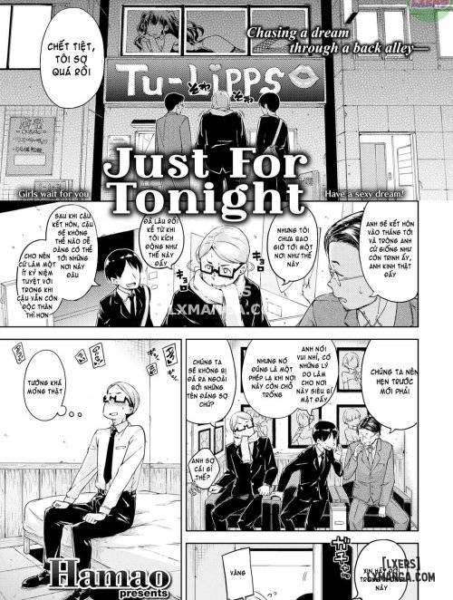 just-for-tonight.jpg