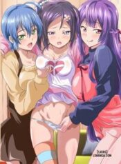 kairaku-ni-ochiru-oyako.jpg