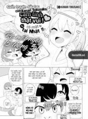 kanari-tokusaku-s-first-book-sex-is-fun-is-now-available-in-japan.jpg
