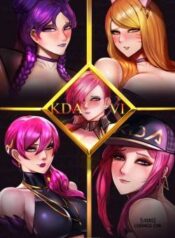kdaxvi.jpg