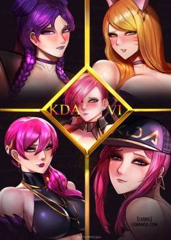kdaxvi.jpg
