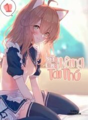 kemomimi-maid-to-ichaicha-suru-hon.jpg