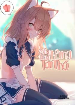 kemomimi-maid-to-ichaicha-suru-hon.jpg