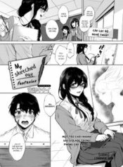 kimi-to-no-mousou-sketch.jpg