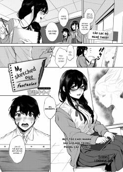 kimi-to-no-mousou-sketch.jpg