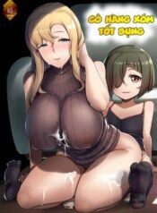 kinpatsu-tsuma-no-otomodachi.jpg