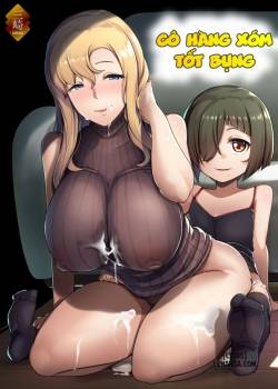 kinpatsu-tsuma-no-otomodachi.jpg