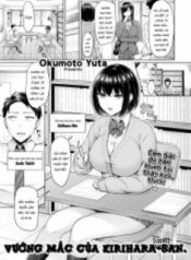 kirihara-san-goes-for-it.jpg