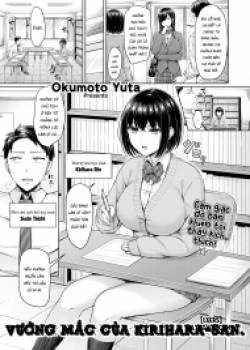 kirihara-san-goes-for-it.jpg