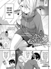 kiss-mint.jpg