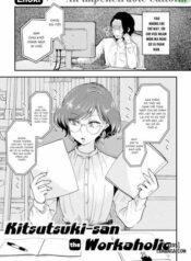 kitsutsuki-san-nghie-n-cong-vie-c.jpg