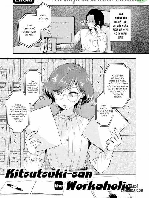 kitsutsuki-san-nghie-n-cong-vie-c.jpg