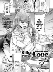 kitty-petting-love.jpg