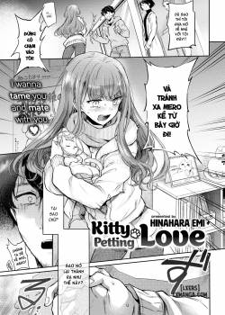 kitty-petting-love.jpg