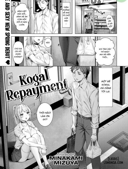 kogal-bao-dap.jpg