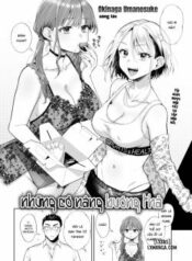 kogals-unleashed.jpg