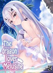 koibito-dragon-melusin.jpg