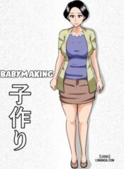 kozukuri-babymaking.jpg