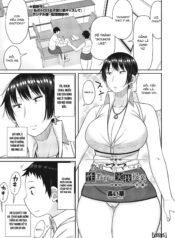kyoiku-mama-ni-yoru-seikyoiku-no-jitsugi-jugyo.jpg