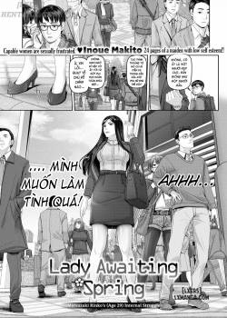 lady-awaiting-spring.jpg