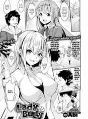 lady-bully.jpg