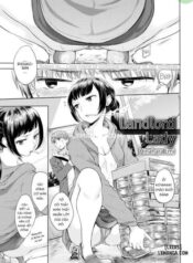 landlord-lady.jpg