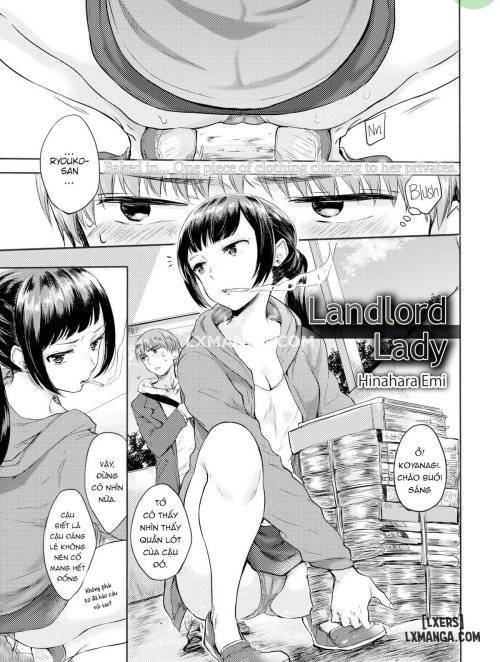 landlord-lady.jpg