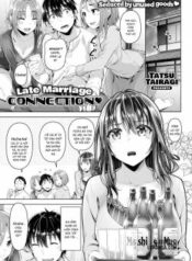 late-marriage-connection.jpg