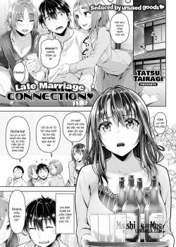 late-marriage-connection.jpg