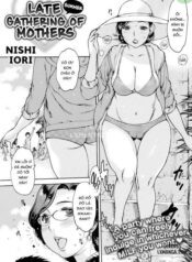 late-summer-gathering-of-mothers.jpg