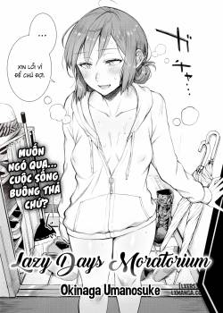 lazy-days-moratorium.jpg