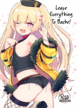 leave-everything-to-bache.jpg