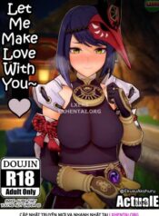 let-me-make-love-with-you.jpg
