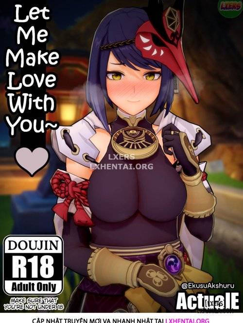 let-me-make-love-with-you.jpg
