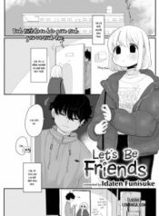 let-s-be-friends.jpg