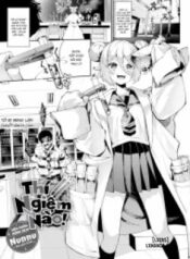 let-s-experiment.jpg