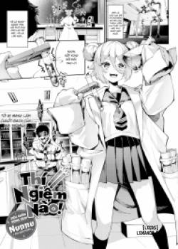 let-s-experiment.jpg