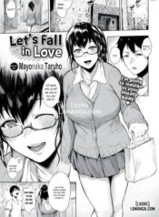 let-s-fall-in-love.jpg