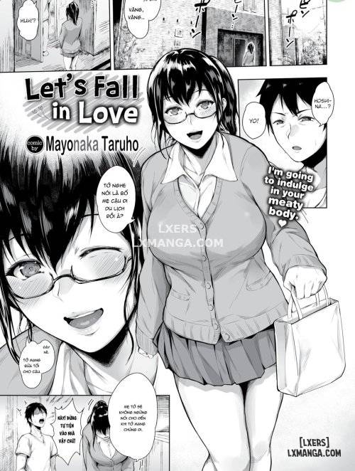 let-s-fall-in-love.jpg