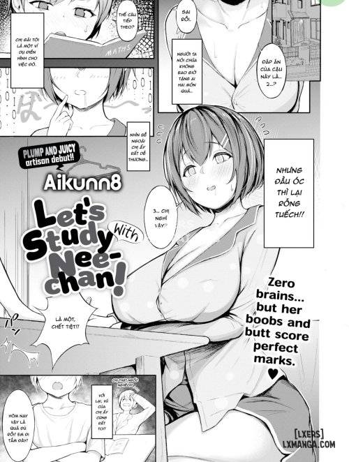 let-s-study-with-nee-chan.jpg